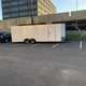 Illustration for article titled Parking like an asshat, trailer edition
